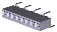 5-147726-7