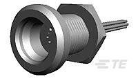 QCM007SC2DC020F