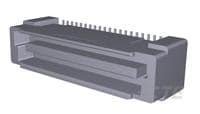 1735434-1