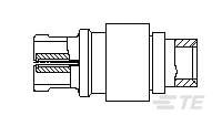 1757642-1