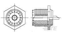 5226601-1