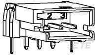 1857167-1