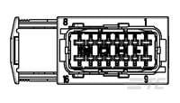 185760-2