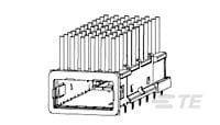1888065-1