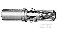 193458-1