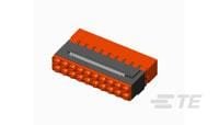 MTCP-122-20PQ1