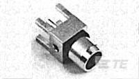 1059684-1