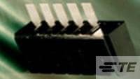 5146800-1