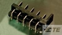 5787366-1