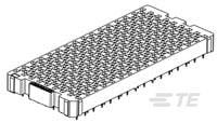 5-2110401-1