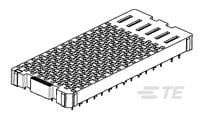 5-2110481-1