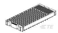 5-2110551-1