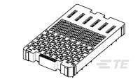 5-2110901-1
