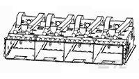 2227729-1