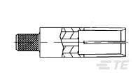 225791-2