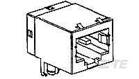 5558342-3