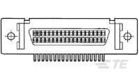 5174726-4