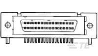 5174225-6