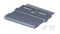 MTC50-EB1-P12
