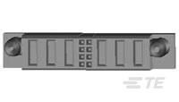 5-6450540-5