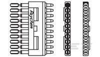 MTC100-JB2-S31-T32