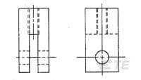 552656-1