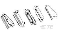 5-555012-2