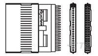 MTC50-EB2-S12