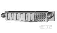 6450551-1