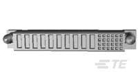 6450551-6