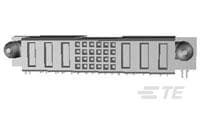 6450570-2