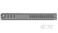 6450810-1