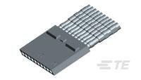 MTC100-JB1-S34