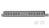 6600383-1