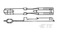 66086-2