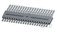 MTCB2X-XXX-205