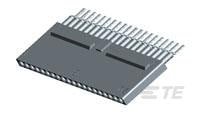 MTC100-JB2-S11