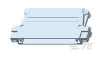 MTCC2R-020-020-01