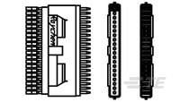 MTC50-YB2-016