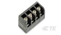 8DBL-05-007