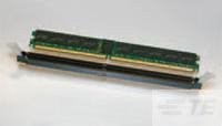 1888669-5