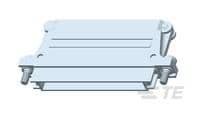 MTCC2P-020-020-01