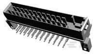 826140-4