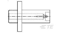 840579-1
