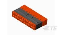 MTCP-122-20PQ