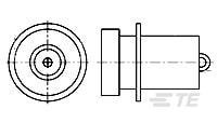 859111-1