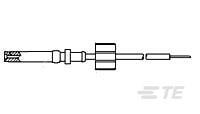 860425-1