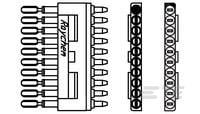 MTC100-JB2-P31-T30