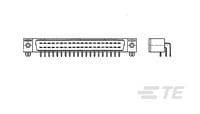 900413-1