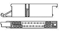 925470-1
